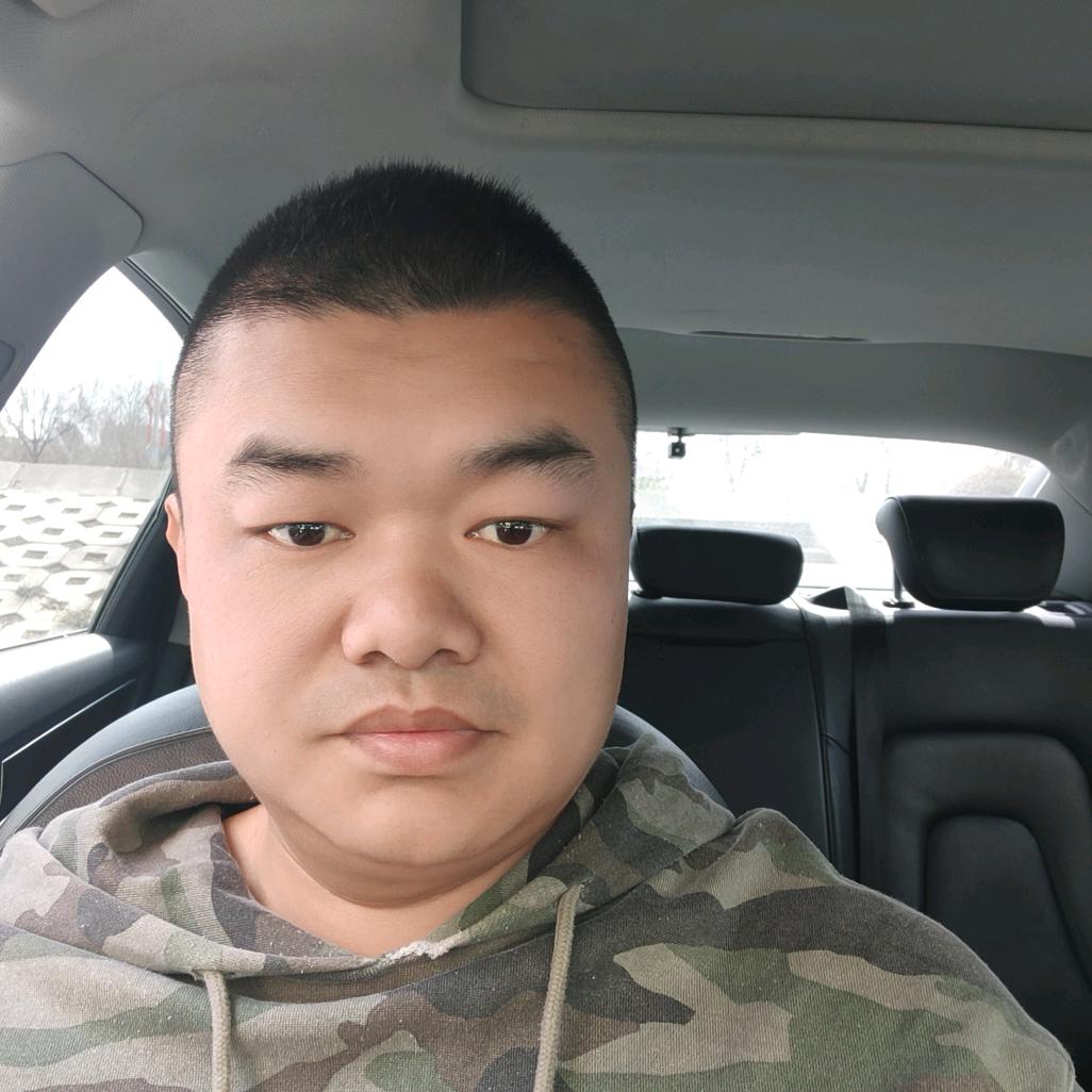 银川索隆二手汽车