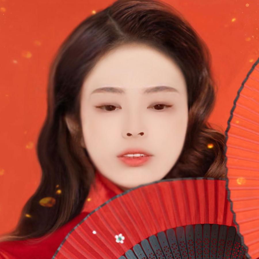 英秀秀
