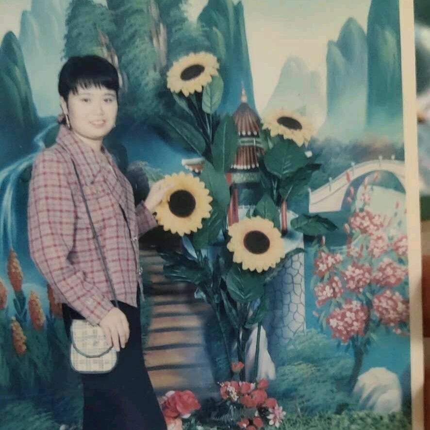 小徐