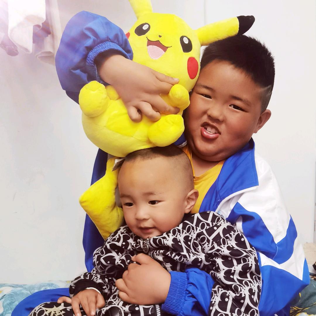朕虚度半生 可从头再来否？