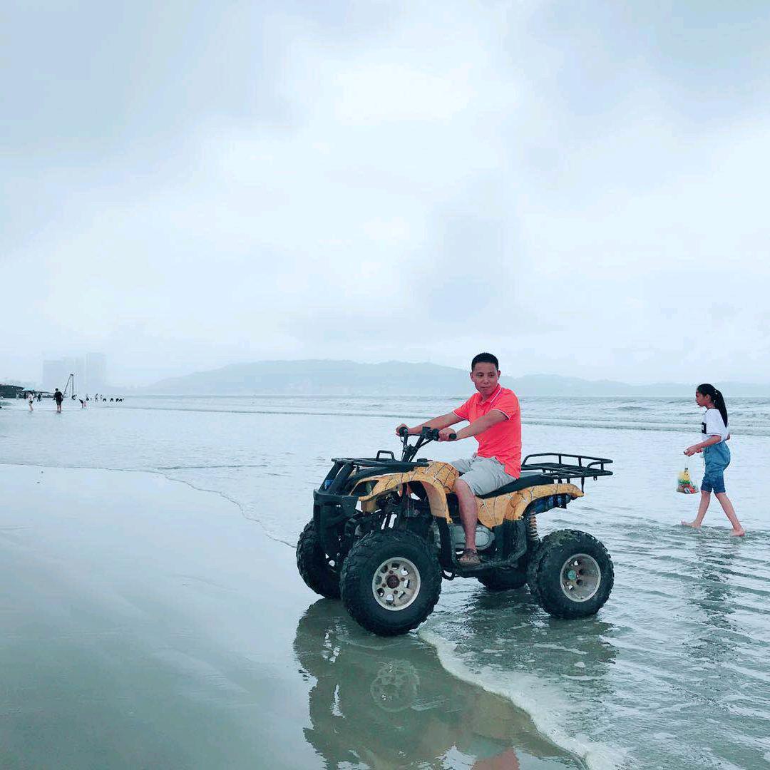 知足常乐
