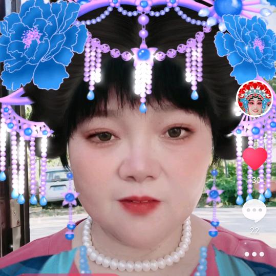 崔家宝