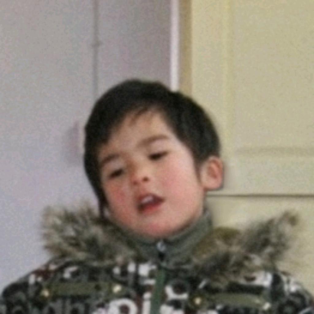 快le星子