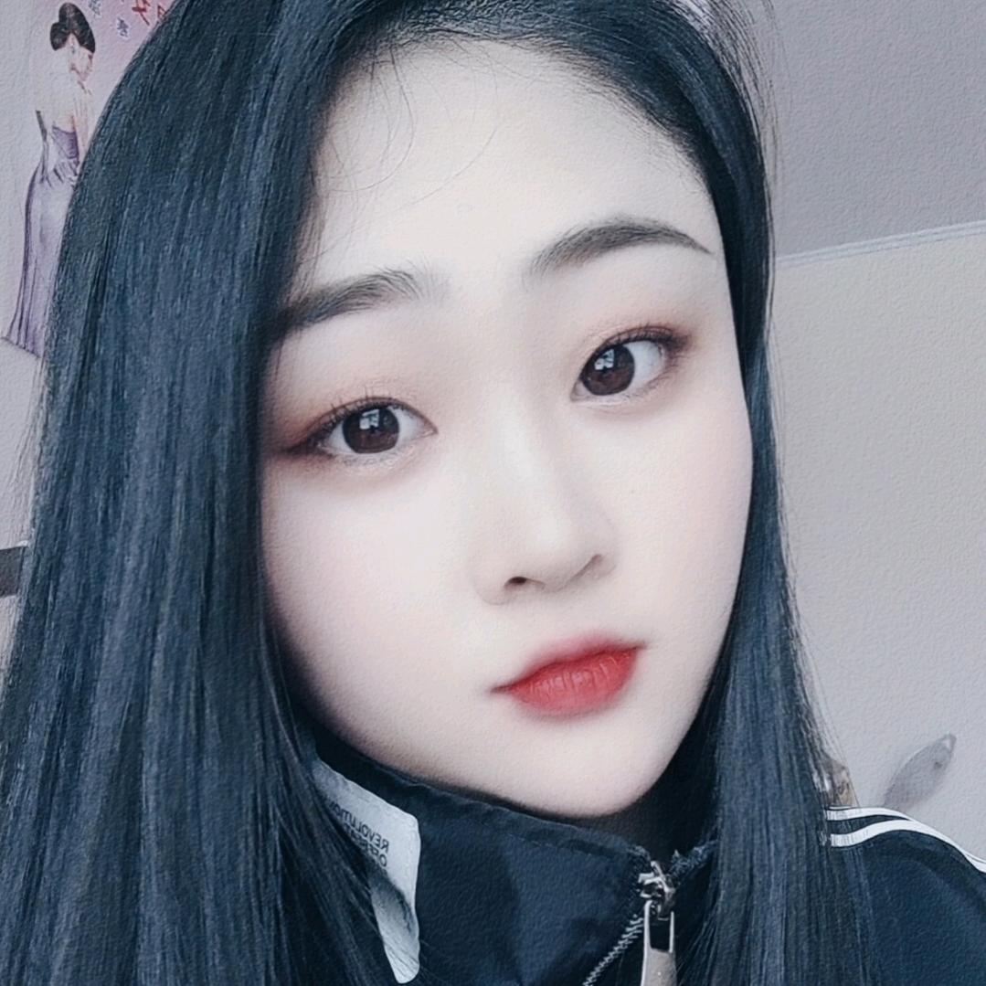 冰凝