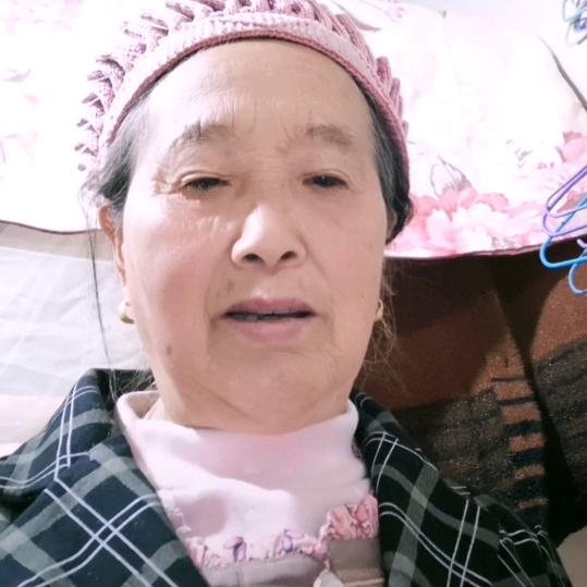 毕节吴奶奶  首播