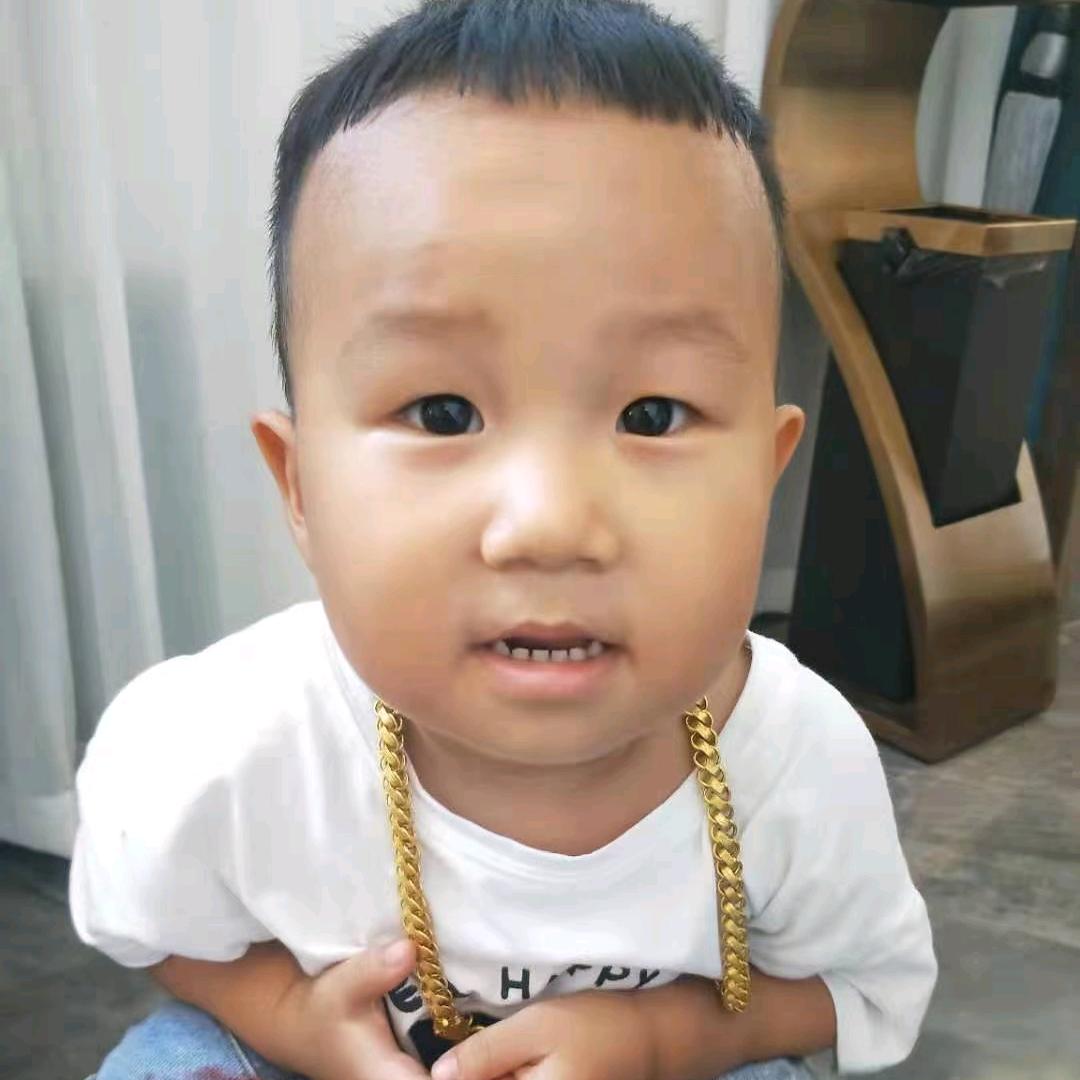 郭六一