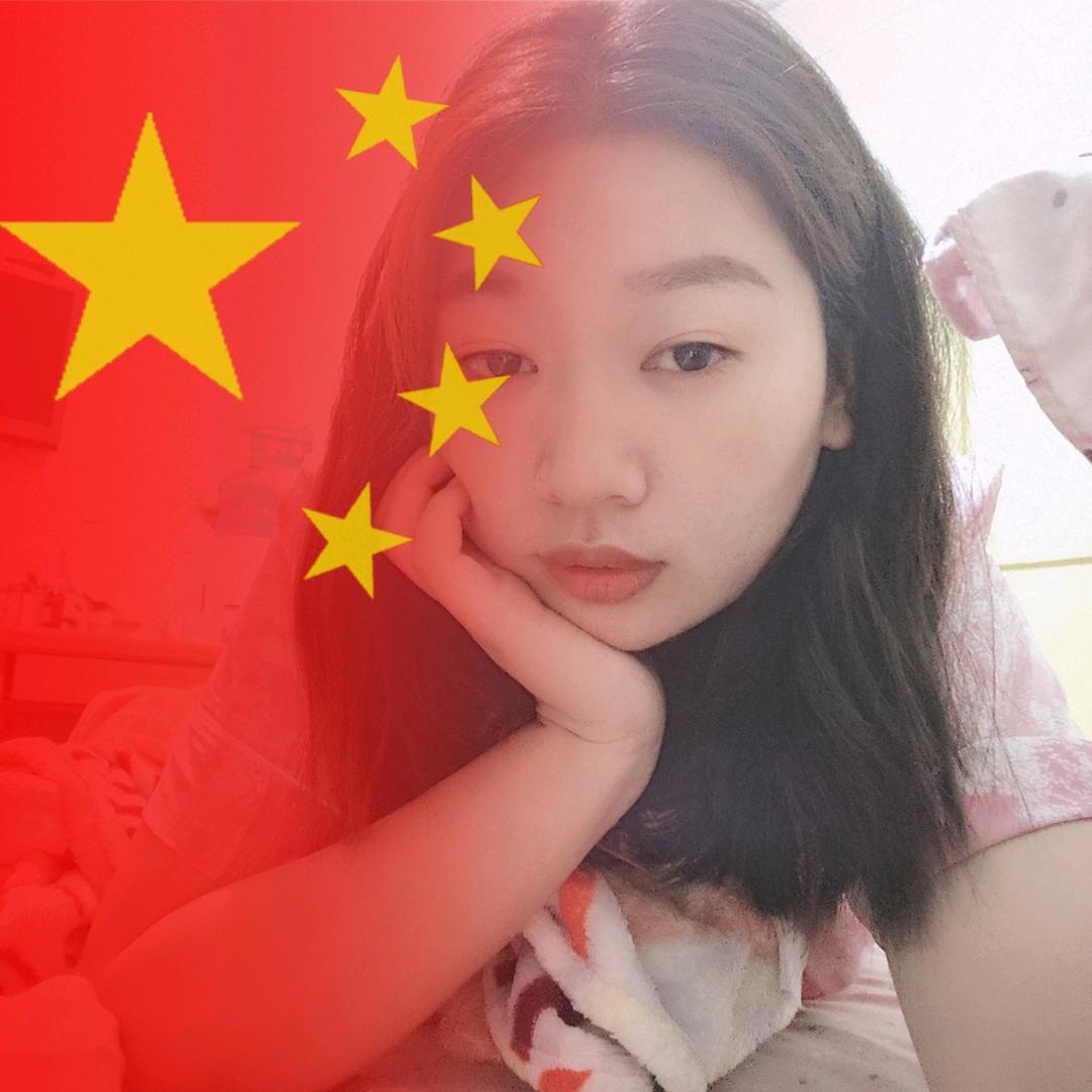 忍忍