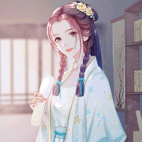 书墨觅香（原创诗词）停更