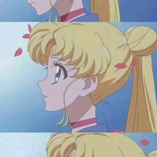 小春月Y