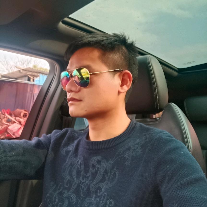 故事的角色