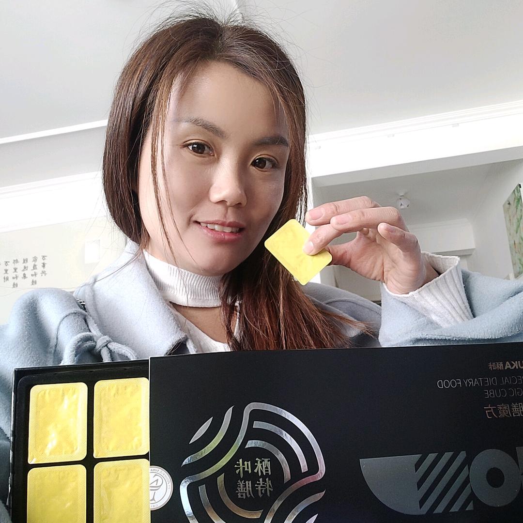 白衣天使让你变苗条的秘密