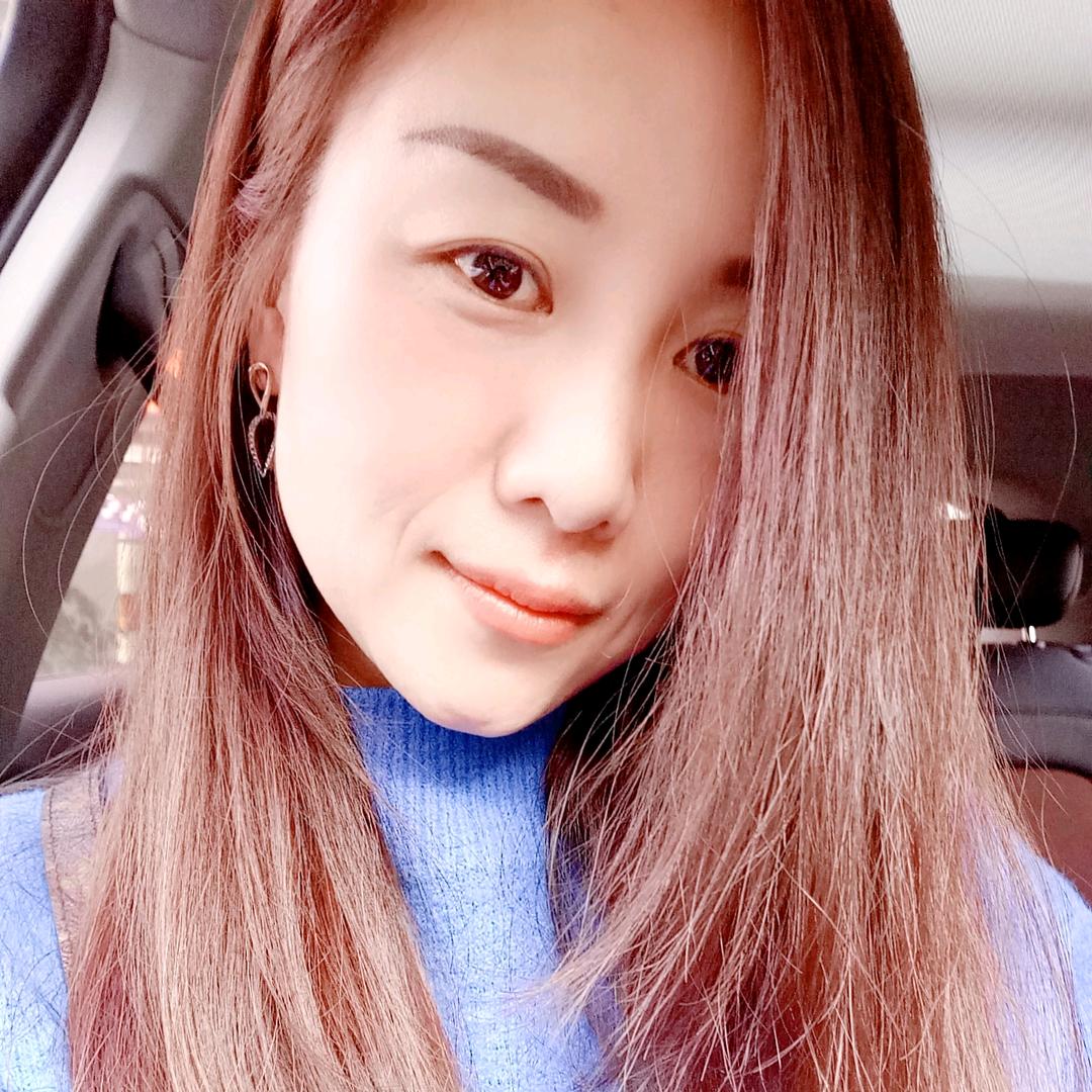 阳光