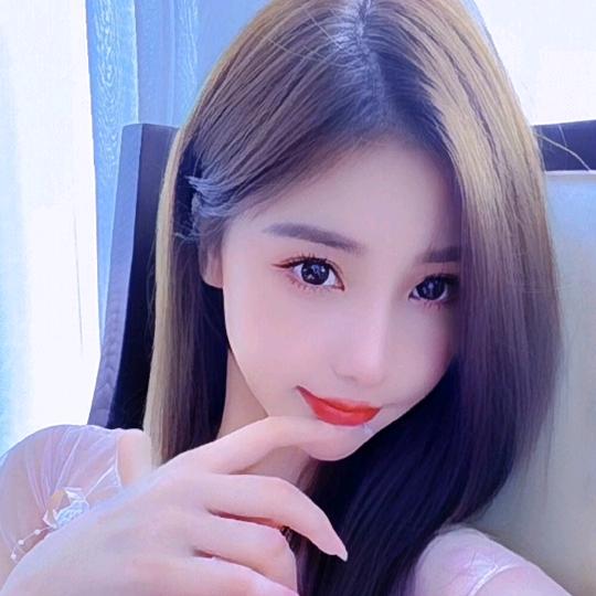 小美同学⁵¹¹❤️