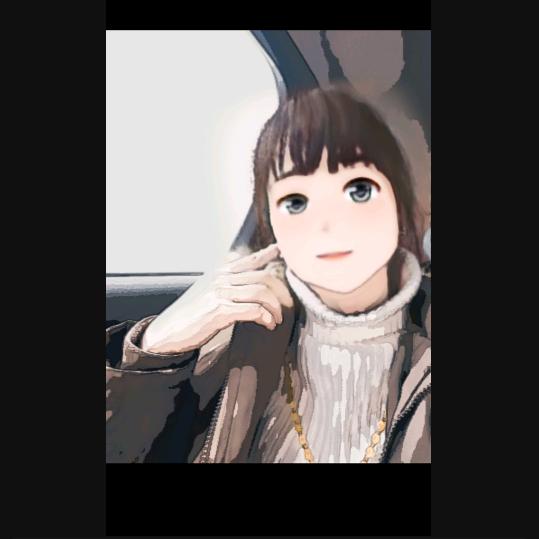ღ᭄ꫛ胡꧔ꦿ᭄💞²º²²