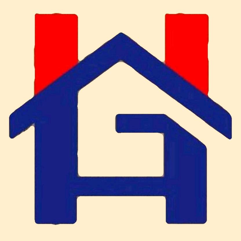 介休装修虎歌装饰工程有限公司
