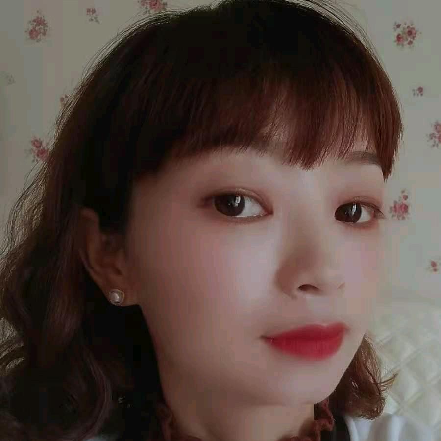 艳艳儿