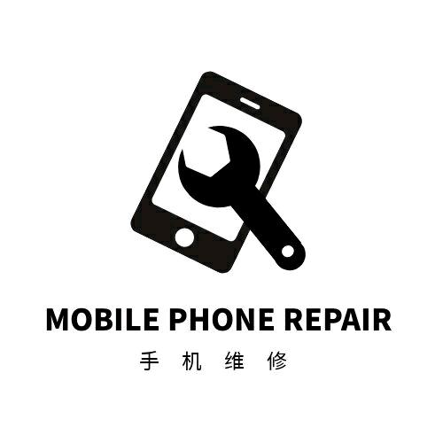 凯龙手机维修