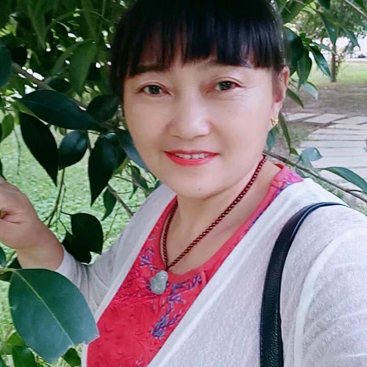梅子