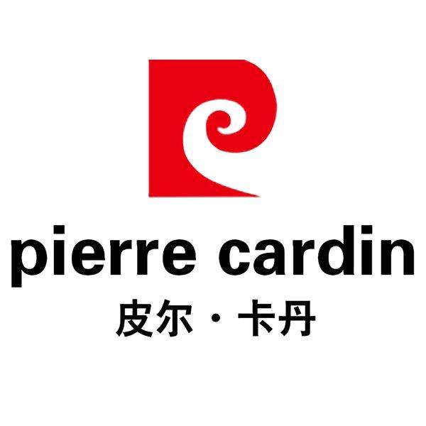 用皮尔卡丹男装授权号