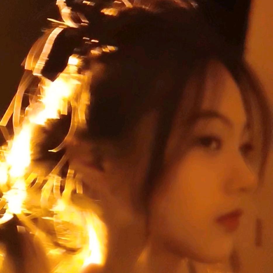 丌