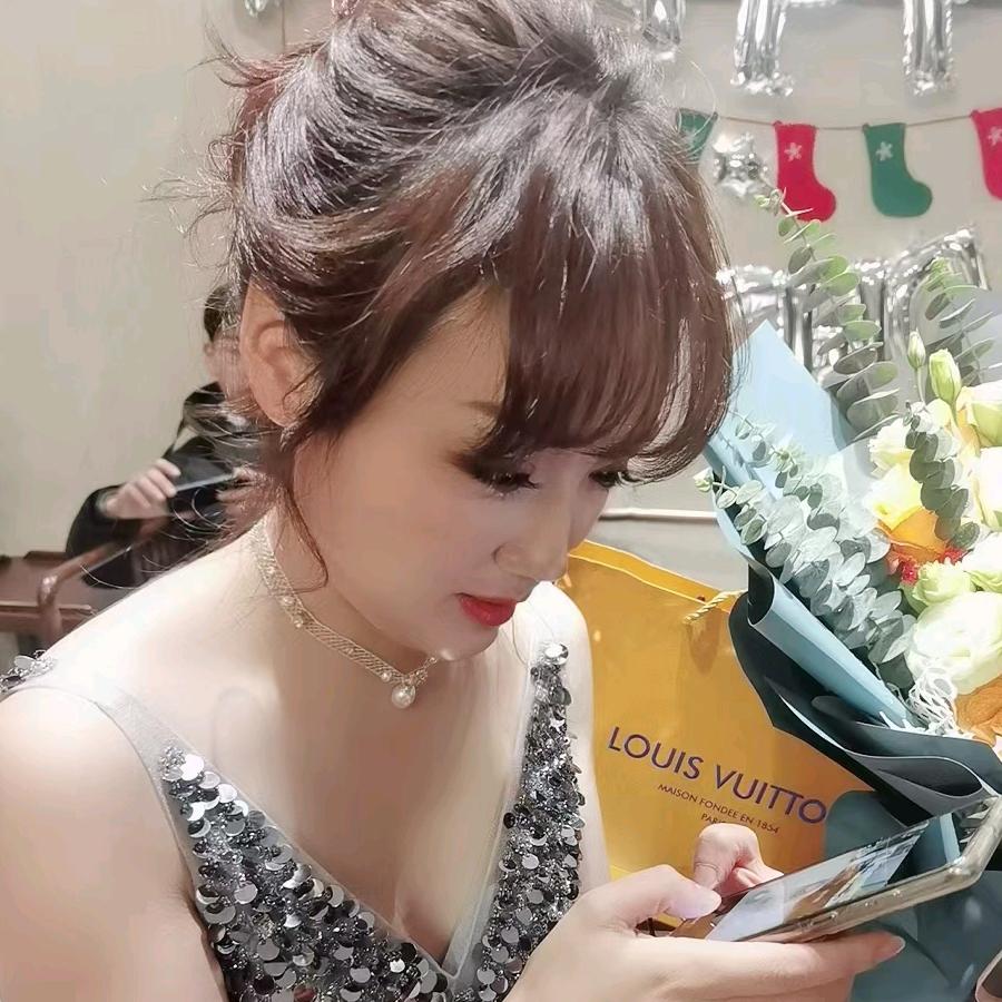 园-❣️（拒绝私聊）