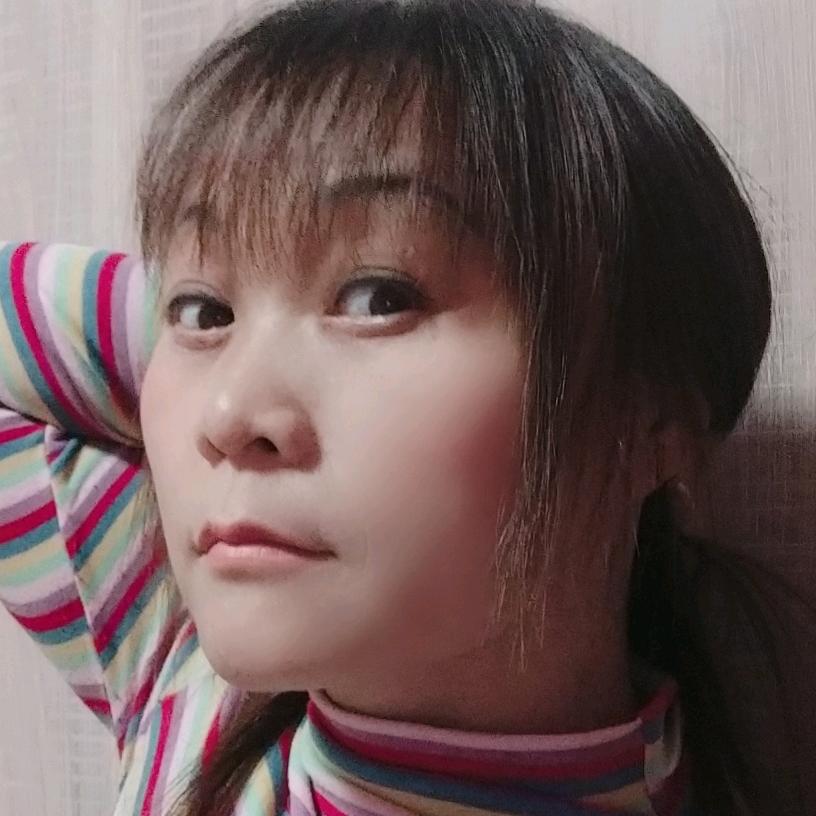 过好每一天！