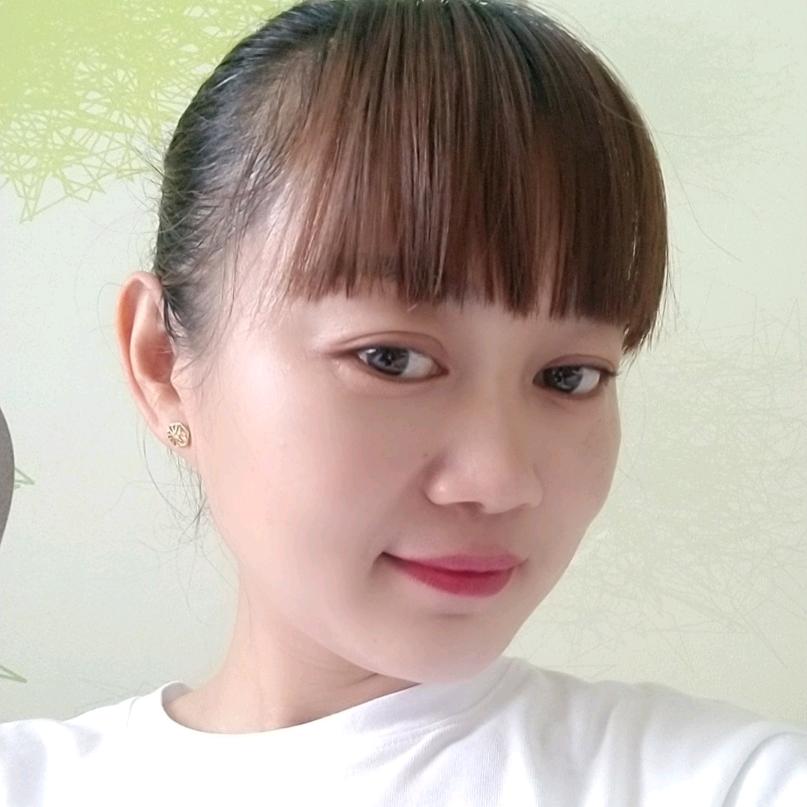 晨儿