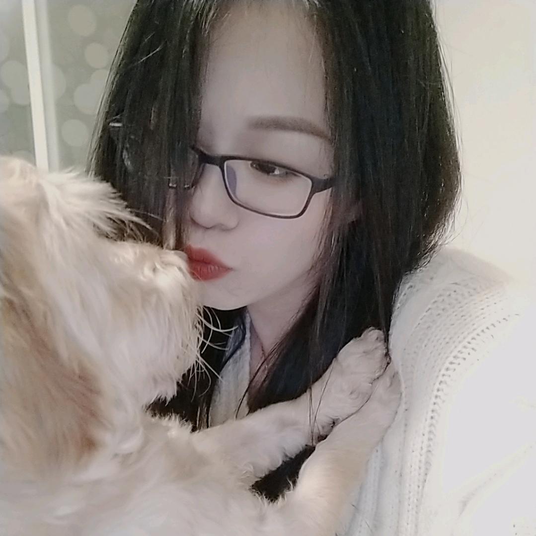 默.默减肥(已⬇️43斤)