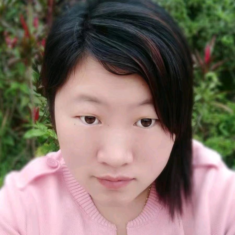 锦尚添花