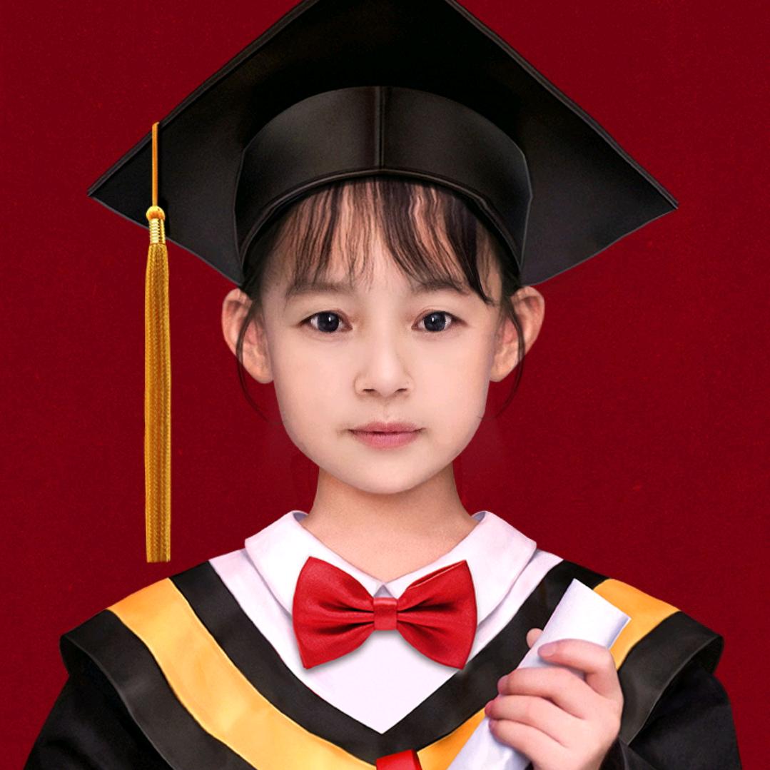 今生有你