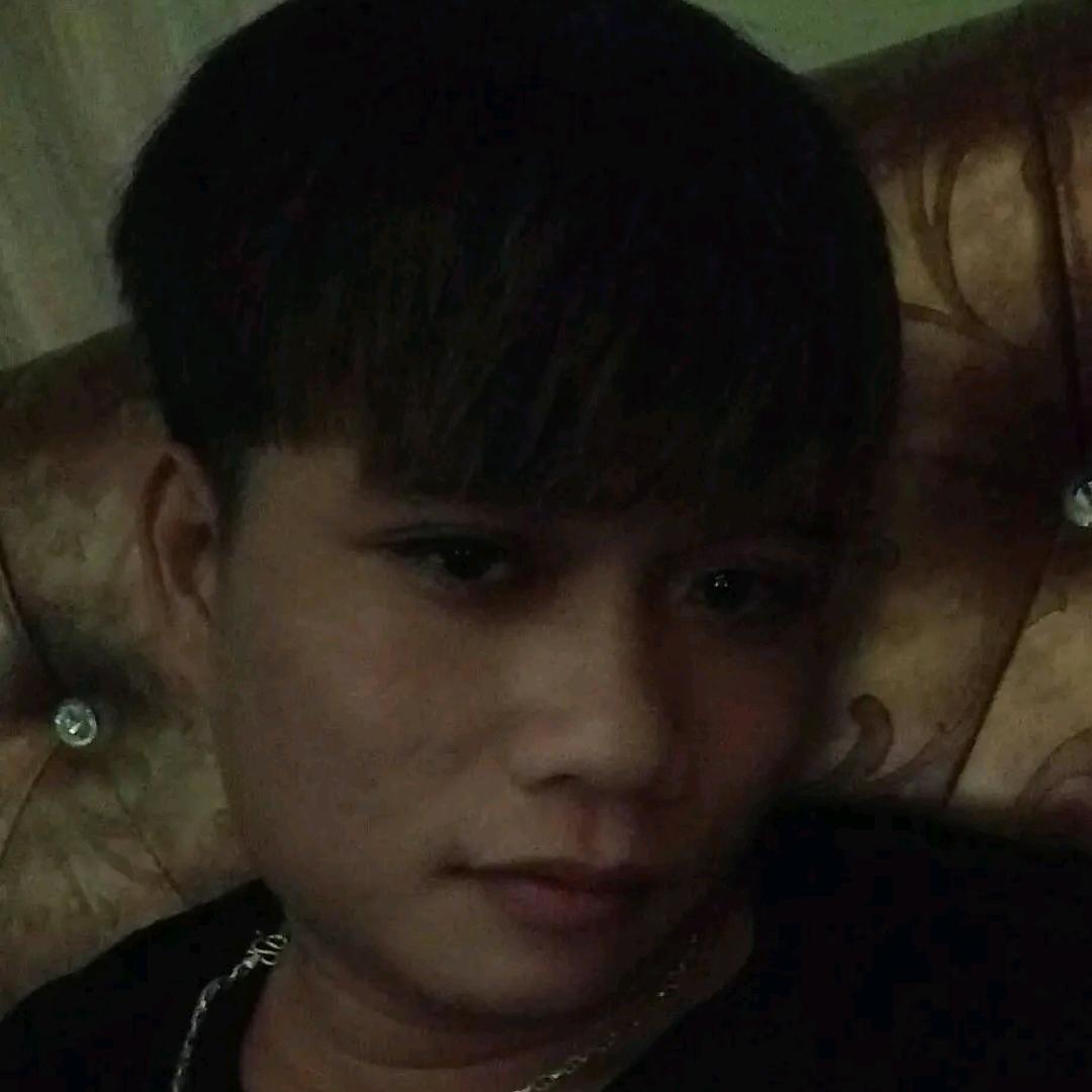 王宇杰