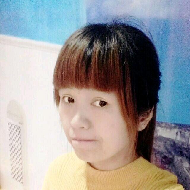 娟娟