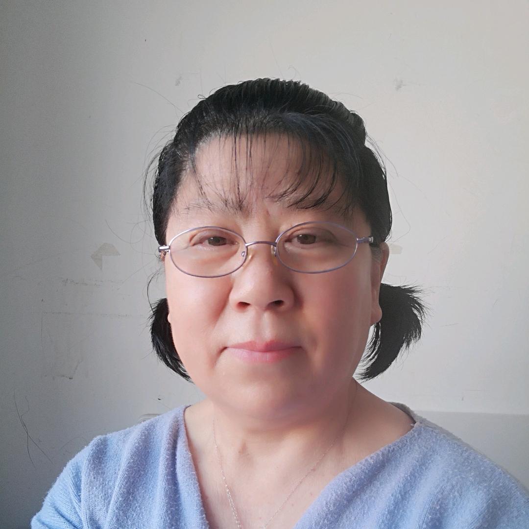 快乐美美