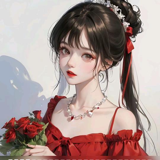 灵溪-