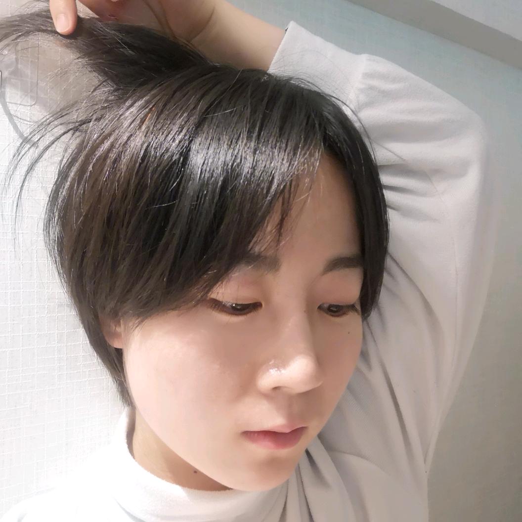 刘妮
