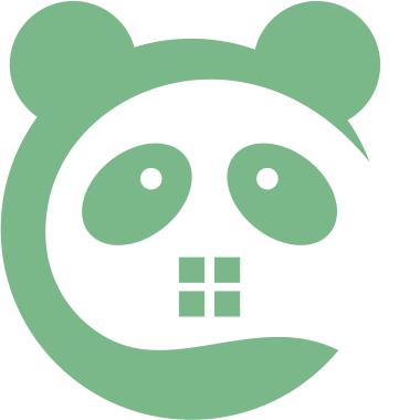 立原九鼎科内尔阳光房
