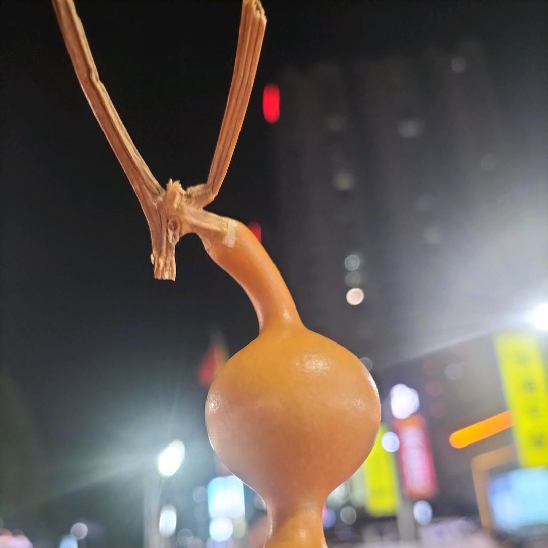温柔小猪猪🐷