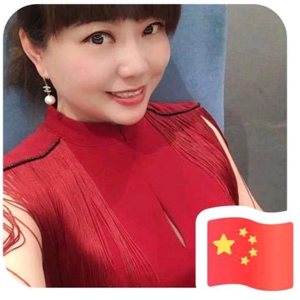 锐励电子
