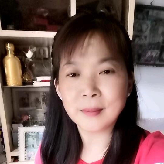 孙姊妹