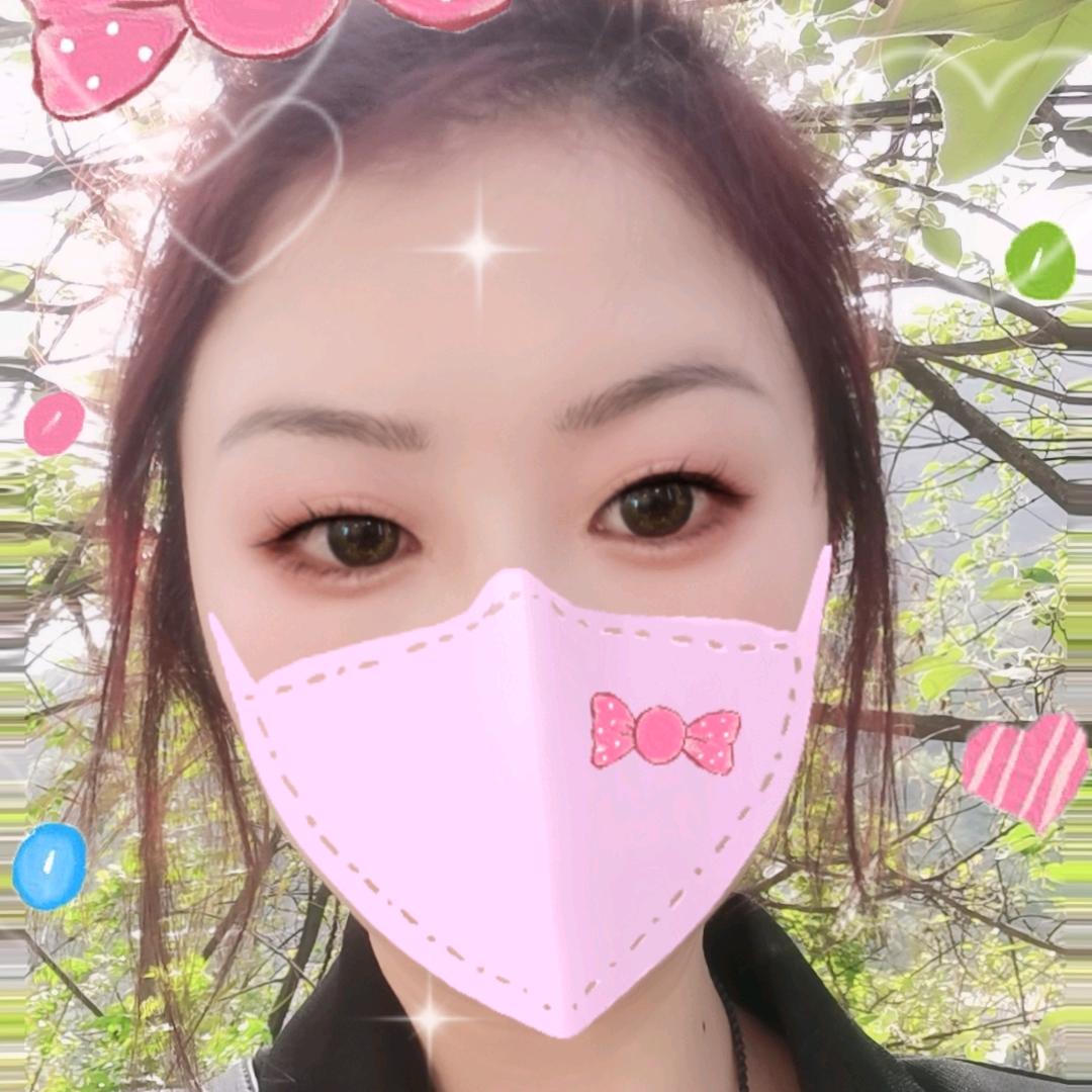 临期✍心动