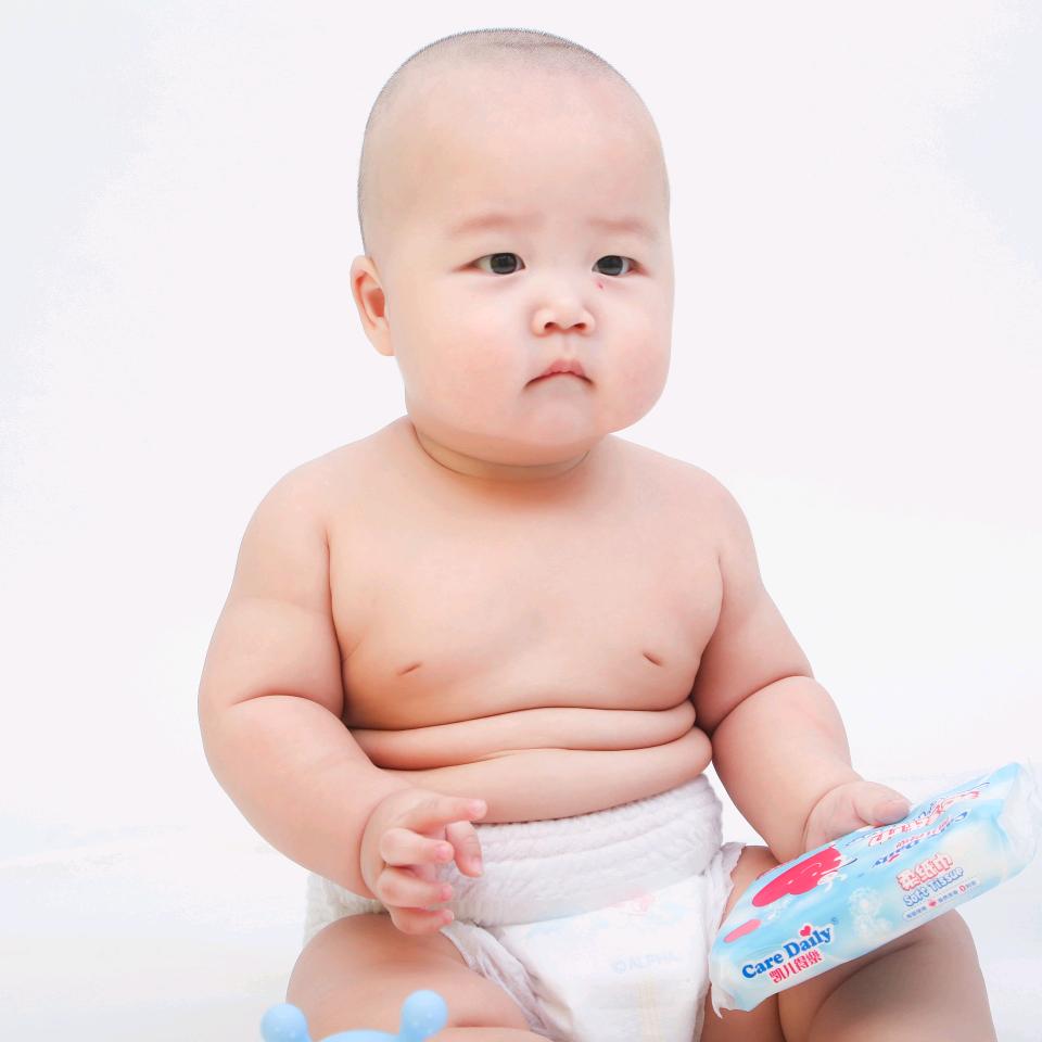 凯儿得乐乌海万达店