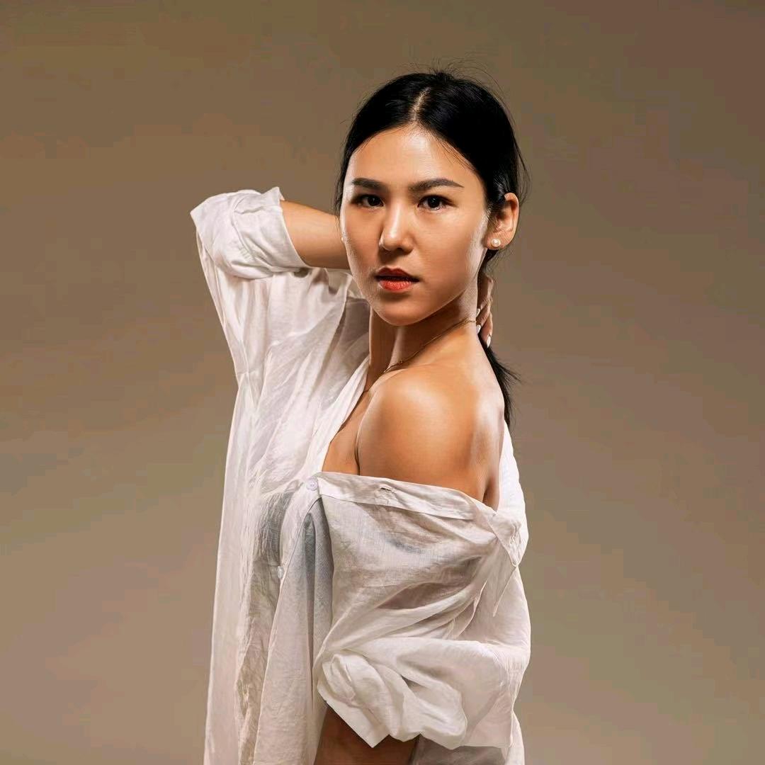 菲练健身馆