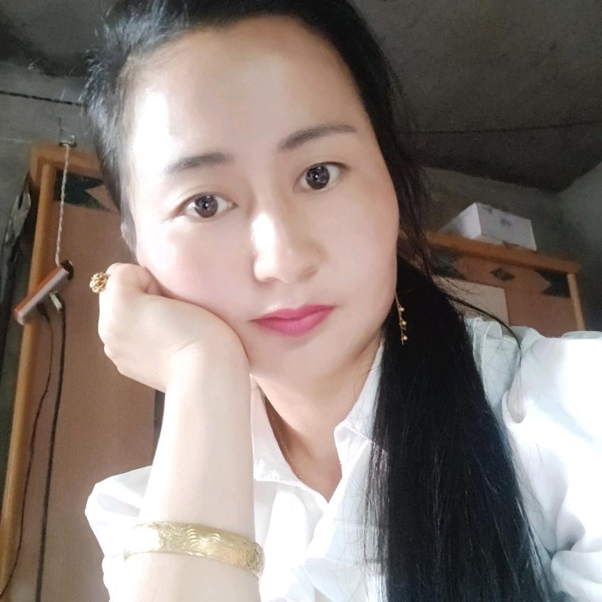 一笑倾城，只为你醉