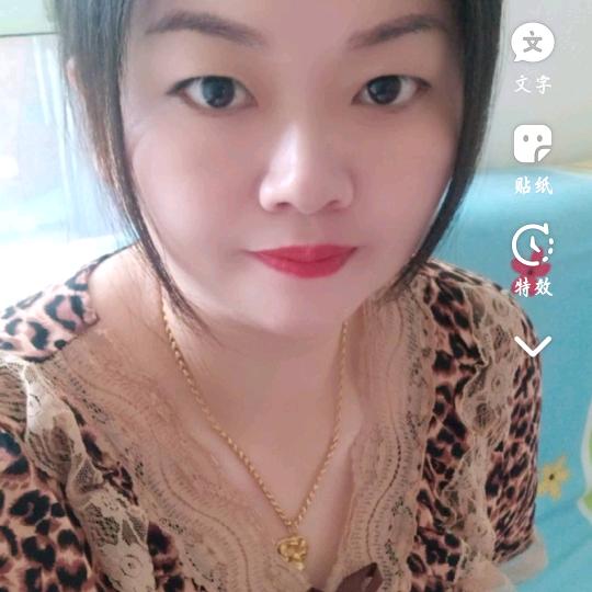 心灵之美