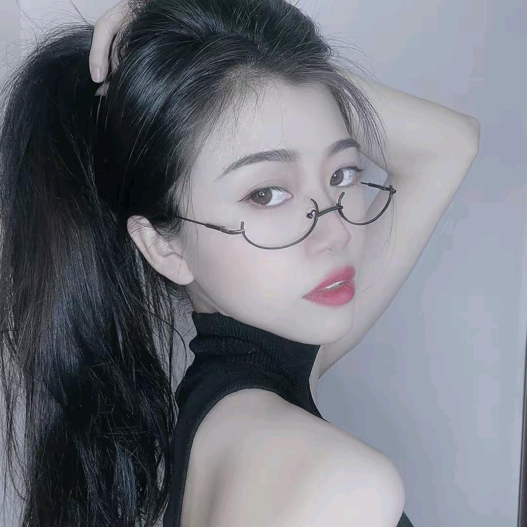 阿秋妹妹