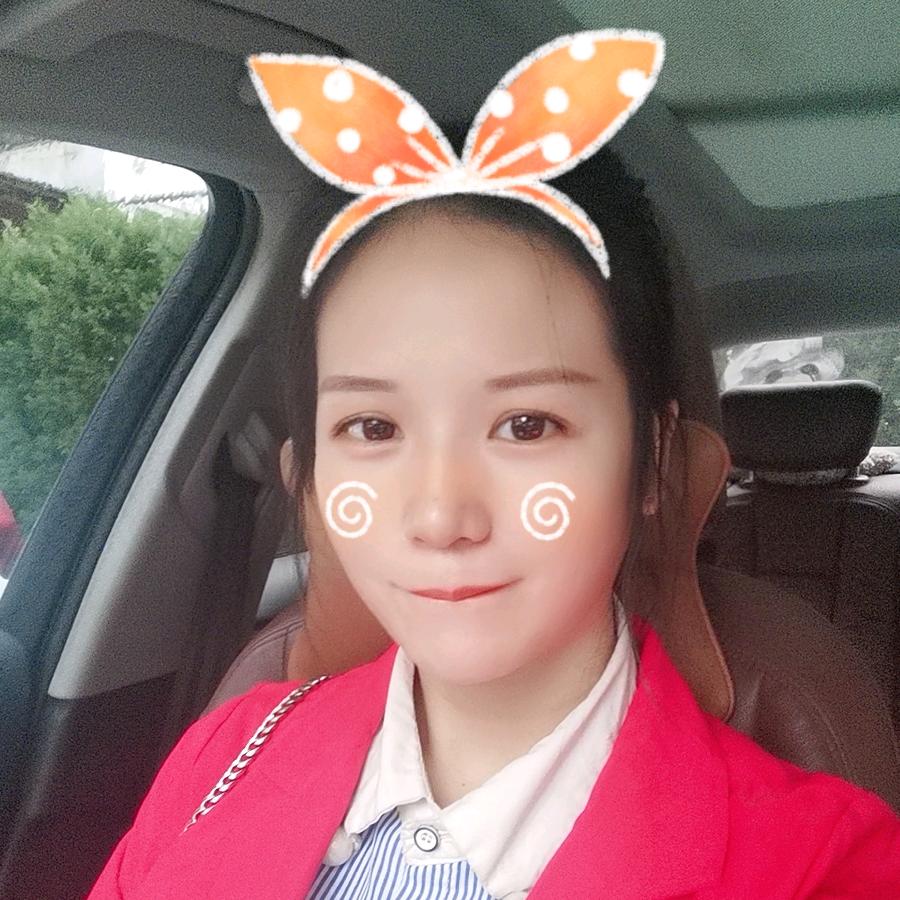在路上