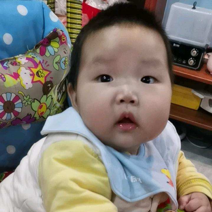天涯