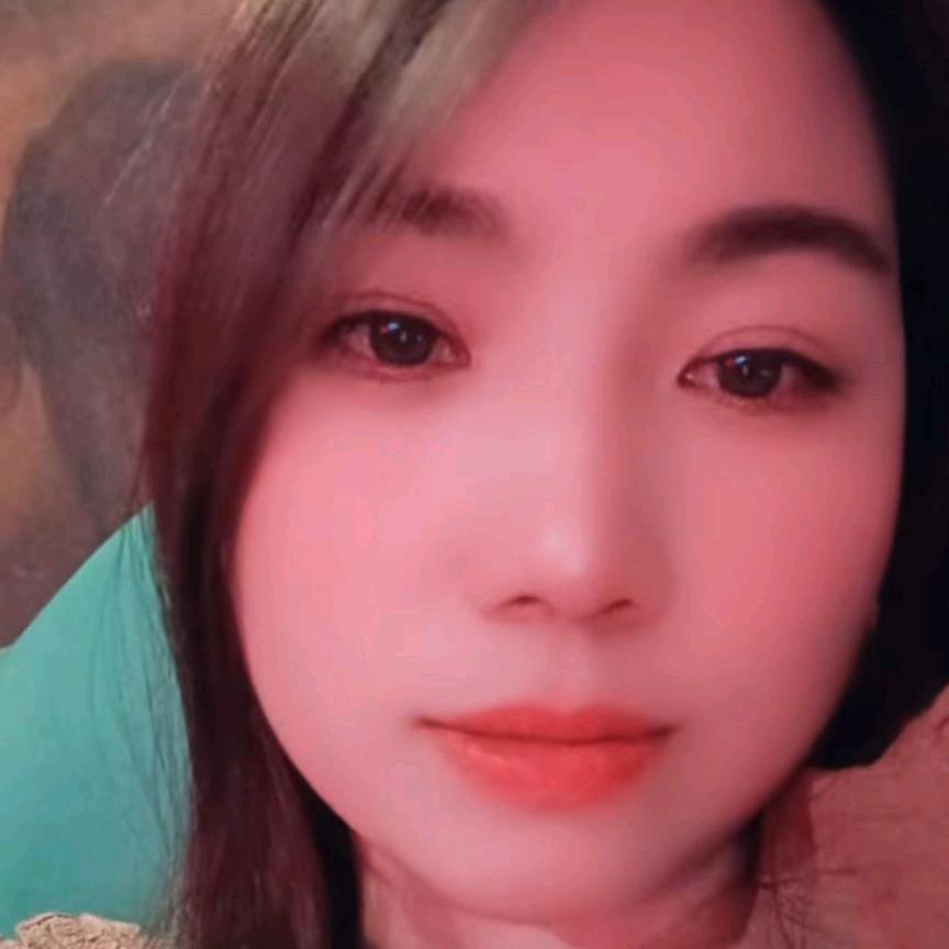 芳妹妹