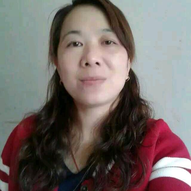 好吃点灌汤包