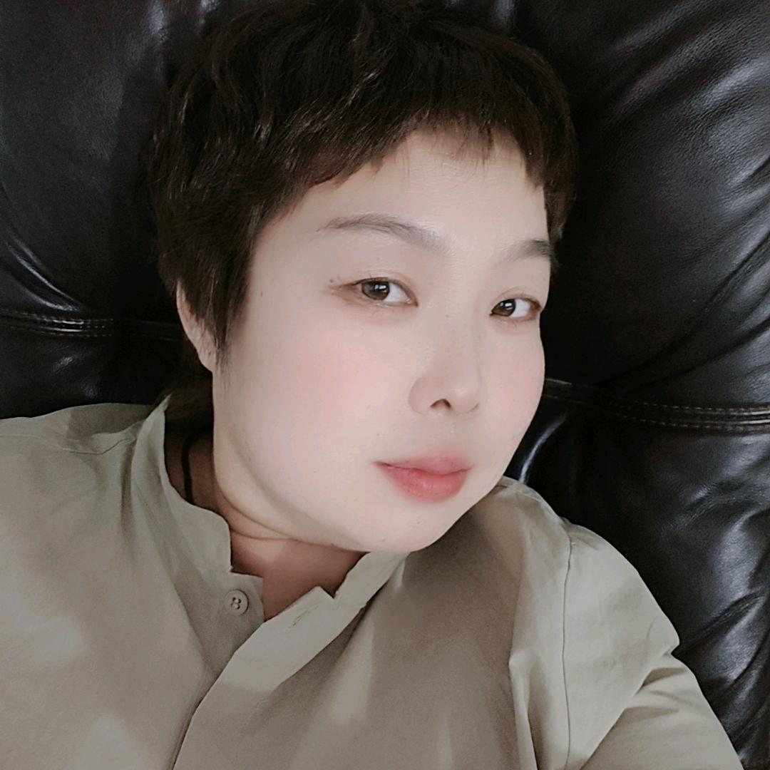 超姐